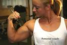 Do You Have A Permit For Those Guns?
