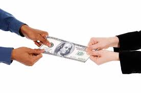 money matters
