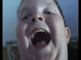 images?q=tbn:ANd9GcTN3655Vt0KKAF64m9-7Qhha9BTd34KtH6k9m3ZVnO-tvyuj7_pTQ