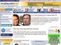 The scandal of MalaysiaKini ? | Kuala Lumpur Post