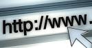 Clean URLS using PHP Addiction's Axial URL Dispatch | MasterJrock.