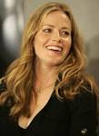 Elisabeth Shue. Photo: Reuters
