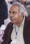Amarjit Chandan being the