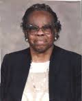 NEWPORT NEWS - Sadie Elizabeth Wilson Smith, 82, long-term resident of ... - obitSMITHs0112_081149