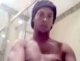 Rush Soccer Group Travel » Naked Ronaldinho webcam video leaks