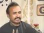 Saraiki Maqbla Hussan o Ishq Dr Aaima Khan vs Zafar Najmi High Quality Part