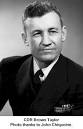 LCDR Earl William Logsdon