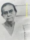 María De los Santos Santamaría