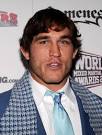 Tom Lawlor Mixed martial artist Tom Lawlor arrives at the third annual ... - Tom+Lawlor+3rd+Annual+Fighters+Only+Mixed+GZHPu30c857l