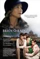 Brideshead Revisited (2008) - IMDb