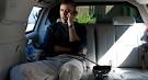 Afghanistan shooting spree  Obama wants facts   Austin Wright