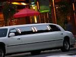 Danbury Limo Services - Limo Rental & Limousine Services in ...