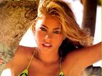 Sofia Vergara Wallpapers - Sofia%20Vergara_10