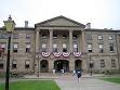 Charlottetown Conference - Wikipedia, the free encyclopedia