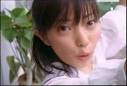 女優の菅野美穂（30）が10月
