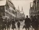 File: Montabaur Germany 1918-12-25.jpg - Wikipedia, the free ... 