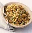 Basic STUFFING RECIPE | DianasDesserts.