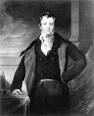 Humphry Davy | Chemical Heritage Foundation