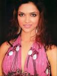 Deepika Padukone hot