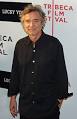 http://upload.wikimedia.org/wikipedia/commons/thumb/1/1d/Curtis_Hanson_by_David_Shankbone.jpg/220px-Curtis_Hanson_by_David_Shankbone.jpg