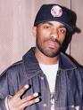 Da Illest Mixtapes In Da World: Illz Vol.186 Dj Clue- Scarecrows ...