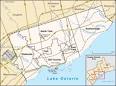 Toronto - Wikipedia, the free encyclopedia