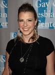An Evening With Women 2011 to benefit The L.A. Gay and Lesbian