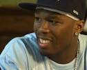 50 Cent Explains 'How To Rob"