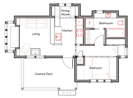 plans for a small house 2016 | backyard landscape