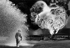 Sebasti&atilde;o Salgado