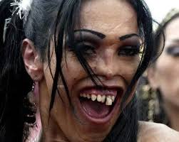 images?q=tbn:ANd9GcTN6PhiTij8xUB3fYzhi8k93YOstaRh6FR9qiX7O44o-d0wSG07nJxRbP7C