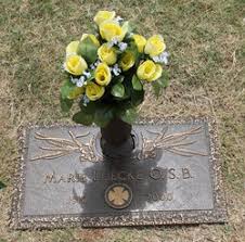 Sr Marie Luecke (1910 - 2000) - Find A Grave Memorial - 94773581_134404641255