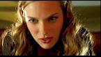 http://www.hotflick.net/flicks/2002_40_Days_and_40_Nights/002FOR_Vinessa_Shaw_019.jpg