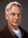 Actor Mark Harmon of the film "Weather Girl" poses for a portrait at the ... - Mark+Harmon+Weather+Girl+2009+Sundance+Portrait+B1GOZZD82L4l