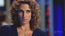 Stella Bonasera quotes... - Stella Bonasera - Fanpop