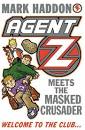 File:Agent Z Meets the Masked Crusader.jpg - Wikipedia, the free ... 