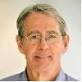 David J. Sewell, AIA