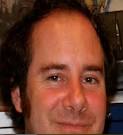 to Son of Sam below? YUCK!