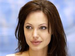 wallpaper angelina jolie animaatjes 200