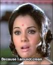 Aaina (1977)