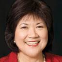Diane Ono headshot. Ono is director and past president of Hawaiʻi Children\u0026#39;s Cancer Foundation, president of Hawaiʻi Attorneys for Justice and trustee of ... - a_ono-1