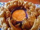 InsomniMom: RECIPE: Outback Steakhouse Onion Blossom Sauce