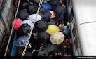 mumbai_rain_98_.
