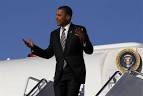 Mitt Romney | Tales from the Trail - Part 2