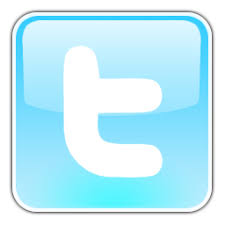 sigue a maixua en twitter