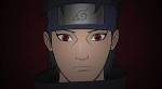 View Fullsize Uchiha Shisui