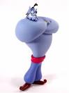 Aladdin's Genie Figure - Another Toy Review by Michael Crawford ...