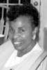GADSDEN - Funeral services for Ms. Carrie Goodwin will be held today at ... - obituaries_20110623_thestate_45923_1_20110622