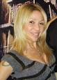Elizabeth Daily - Wikipedia, the free encyclopedia