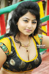 Sonam Singh photo gallery - Telugu cinema actress - sonamsingh23